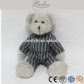 2015 best design stuffed plush teddy bears toys series